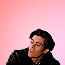 31.png