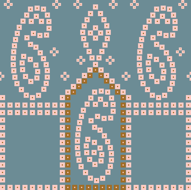 012352e7305e7e792c9fb4ead83feb93