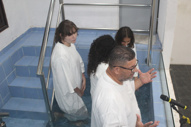 IMG-0426.jpg