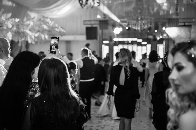 MRM-Events1193