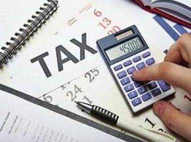 Tax-Lawyer-Perth