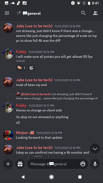 Screenshot-20231104-204112
