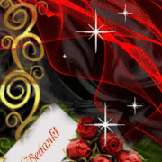 6.gif