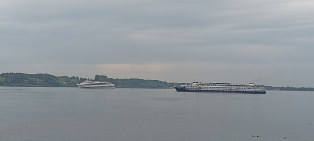 IMG-20240911-070930