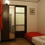 DSC03275