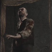 re4-WB-4