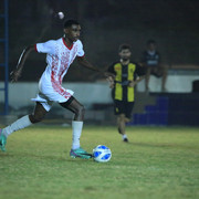 21A3652