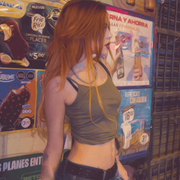 lua22