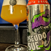 IMG-20191009-014530