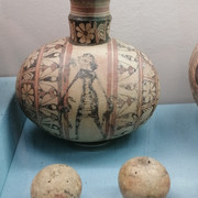 IMG-20210724-100237