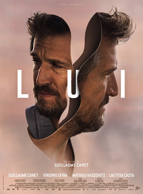 Lui.jpg