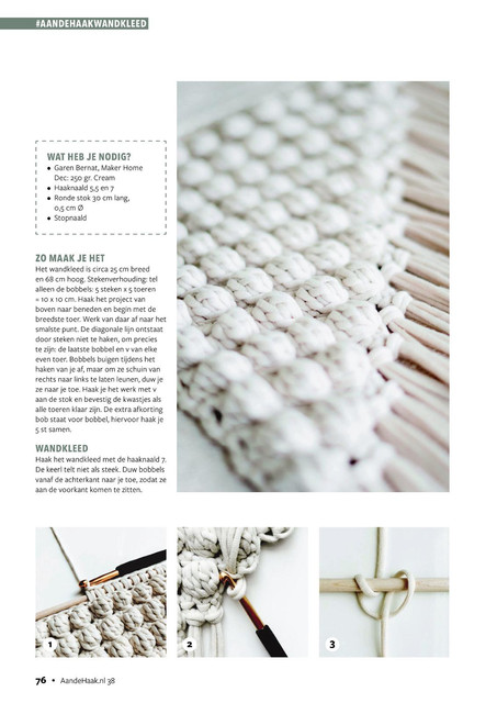 Page-00076