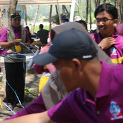 IMG-1898