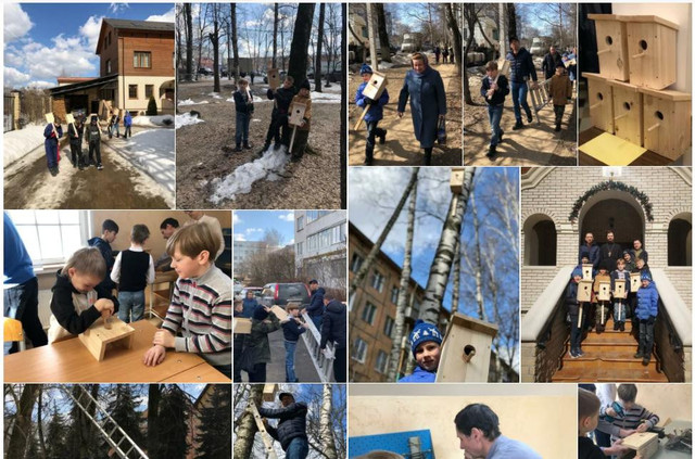День птиц в Королёвском благочинии.jpg