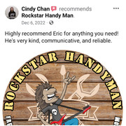 Review-1