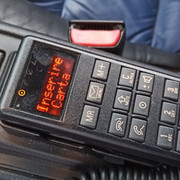 1687686454882