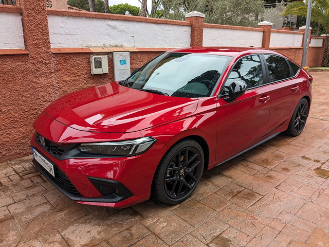 Rojo