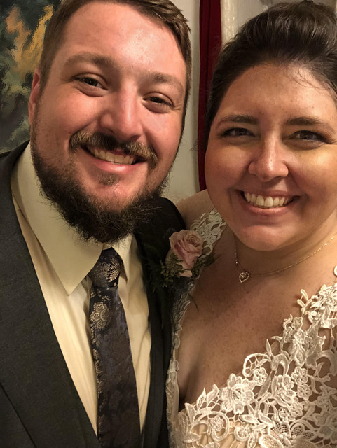 Wedding.jpg