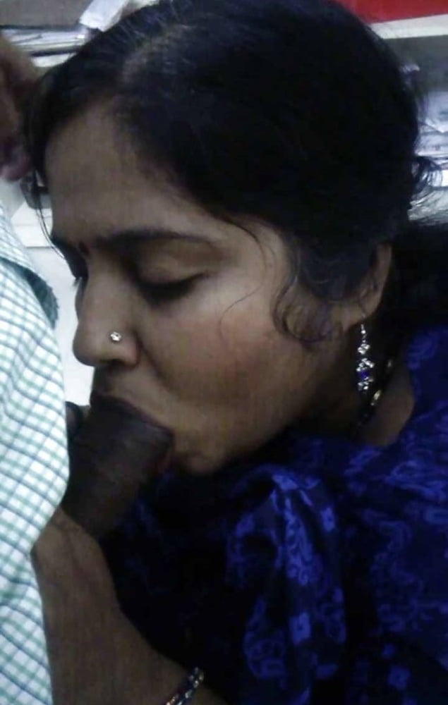Bhabi-Suck-002.jpg
