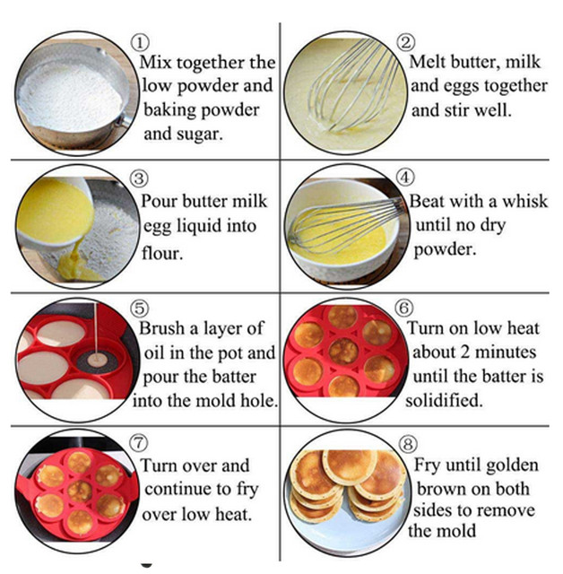 pancake-maker-green-E.jpg