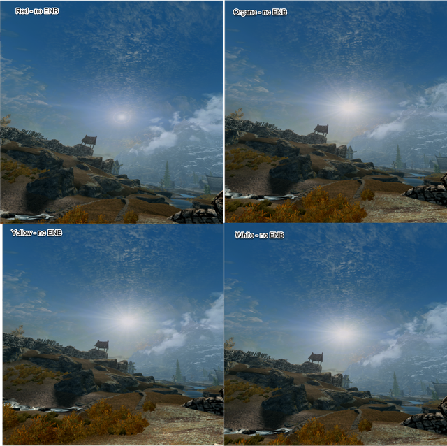 Sun-no-ENB.png