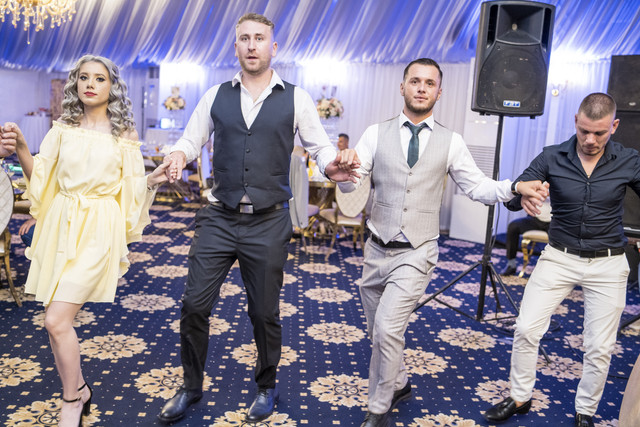 MRM-Events1573