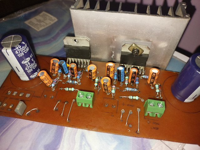 7294-frnt-320v-Ahmed