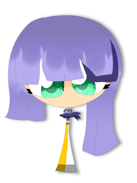 Bobby.png