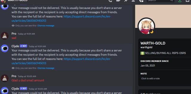 Warth-Gold-Scamming-Sythe-1