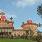 IMGP8092-1