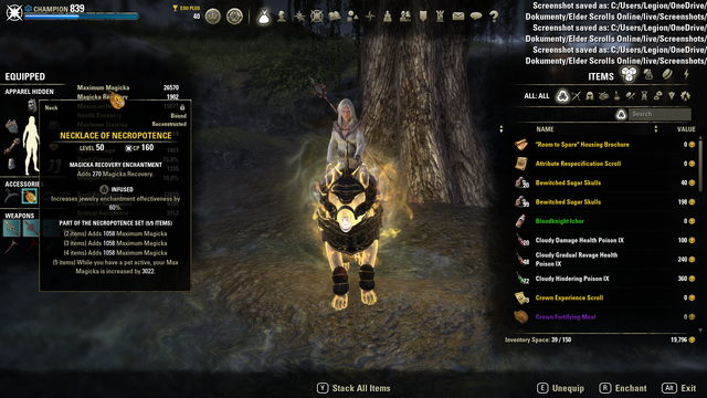 Screenshot-20210210-200707