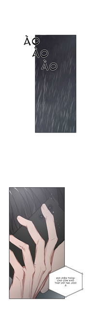 008.png