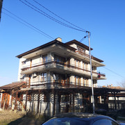 IMG-20230216-154200