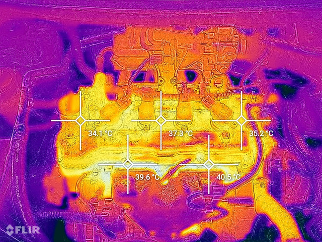 flir-20220107-T192016