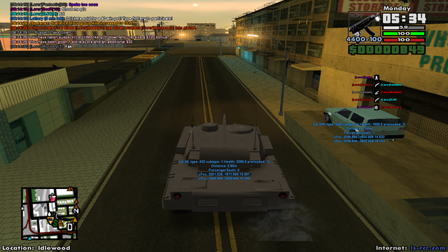 tank12