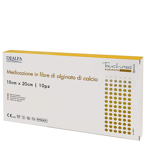 dealfa