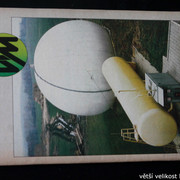 IMG-3555