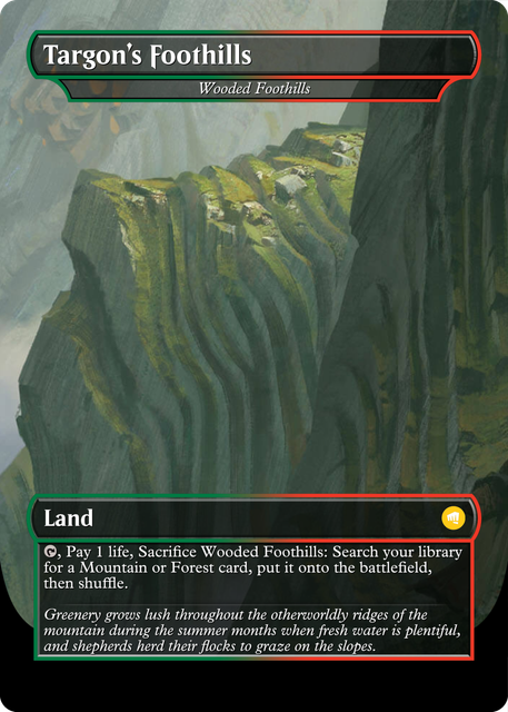 099-Wooded-Foothills-Targon-s-Foothills.png
