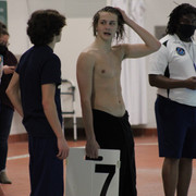 IMG-9472