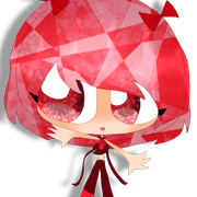 Ruby
