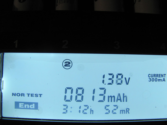 32