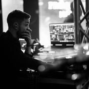 MRM-Events848