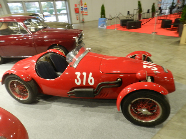 DSCN4329.jpg