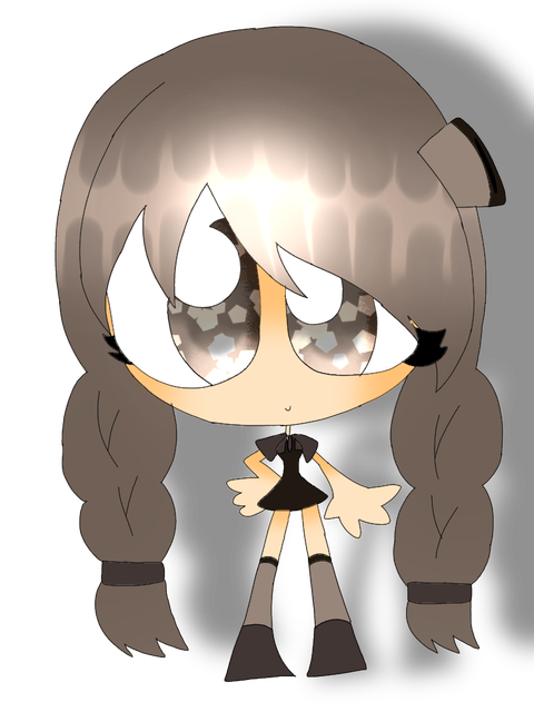 Shelly.png