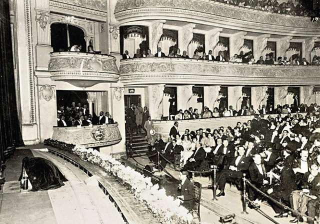Foto-6-copia-3.jpg