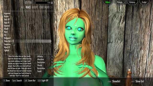 Screen Shot9