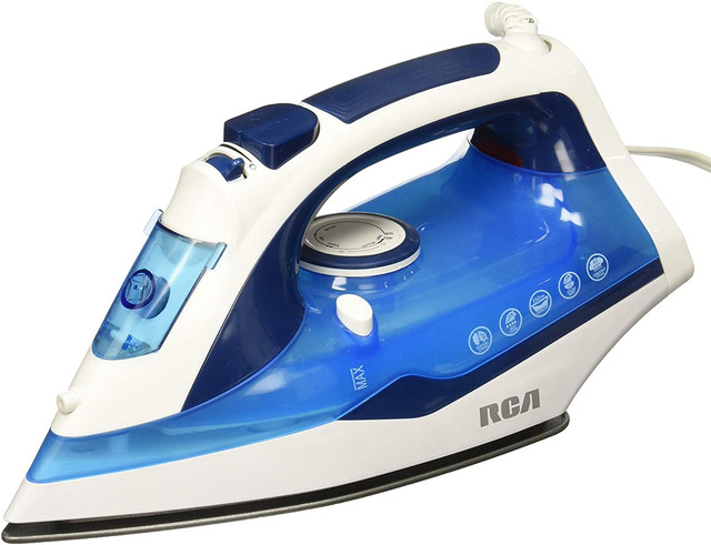 RC-7102B