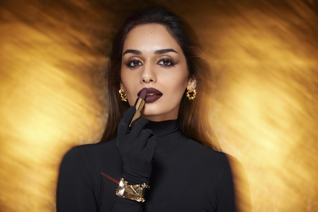 Manushi-Chillar-5