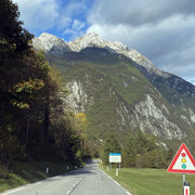 IMG-3283