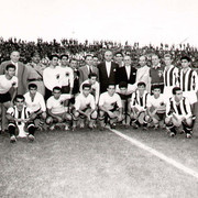 1959